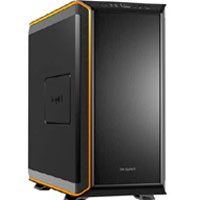 Cheap Gaming PC