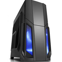 Budget Gaming PCs