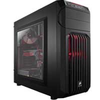 Cheap Gaming PC