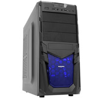 Featured PC Deals