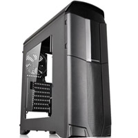 Budget Gaming PCs