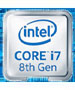 8th Gen CPU