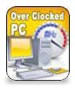 Over-Clocked PC
