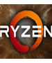 AMD Ryzen CPU