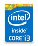 Intel i3 Processor