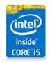 Intel i5 Processor