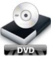 DVD Rewriter